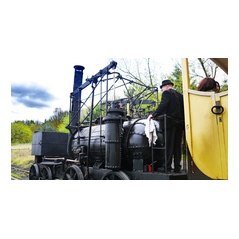 Focal View images