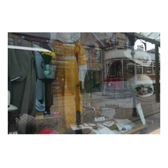 Focal View images